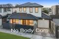 Property photo of 13C Elaroo Street Chadstone VIC 3148