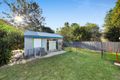 Property photo of 30 Wattle Street Enoggera QLD 4051