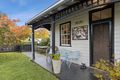 Property photo of 26 Queensberry Street Daylesford VIC 3460