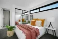 Property photo of 2/102 Albert Street Preston VIC 3072