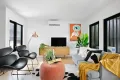 Property photo of 2/102 Albert Street Preston VIC 3072