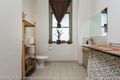 Property photo of 315/45 Victoria Parade Collingwood VIC 3066