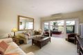 Property photo of 17 Rouse Street Port Melbourne VIC 3207