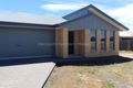 Property photo of 17C Cracroft Street Longford TAS 7301
