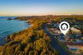 Property photo of 5 Pacific Drive Port Macquarie NSW 2444