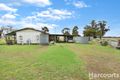 Property photo of 1 Natimuk-Frances Road Goroke VIC 3412
