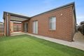 Property photo of 44 Exploration Avenue Werribee VIC 3030