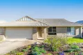 Property photo of 5 Cuttaburra Crescent Glenvale QLD 4350