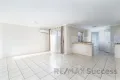 Property photo of 5 Cuttaburra Crescent Glenvale QLD 4350