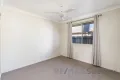 Property photo of 5 Cuttaburra Crescent Glenvale QLD 4350