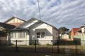 Property photo of 69 Kenrick Street Merewether NSW 2291