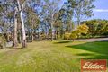 Property photo of 19 Taylors Road Silverdale NSW 2752