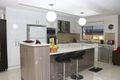 Property photo of 62 Electra Parade Harrington NSW 2427