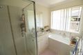 Property photo of 24 Ash Avenue Laidley QLD 4341