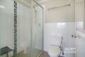 Property photo of 12/12 Archer Street Upper Mount Gravatt QLD 4122