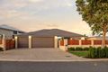 Property photo of 47 Drysdale Gardens Wandi WA 6167