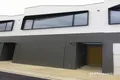 Property photo of 36 Sharp Circuit Mill Park VIC 3082