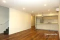 Property photo of 36 Sharp Circuit Mill Park VIC 3082