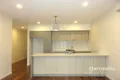 Property photo of 36 Sharp Circuit Mill Park VIC 3082