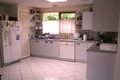 Property photo of 16 Inglebrae Court Noble Park North VIC 3174
