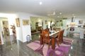 Property photo of 29 Hedley Drive Woolmar QLD 4515
