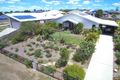 Property photo of 29 Hedley Drive Woolmar QLD 4515