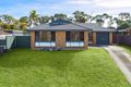 Property photo of 26 Serpentine Place Eagle Vale NSW 2558
