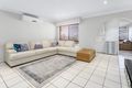 Property photo of 26 Serpentine Place Eagle Vale NSW 2558