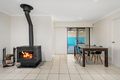 Property photo of 26 Serpentine Place Eagle Vale NSW 2558
