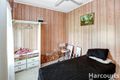 Property photo of 1 Natimuk-Frances Road Goroke VIC 3412
