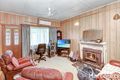 Property photo of 1 Natimuk-Frances Road Goroke VIC 3412