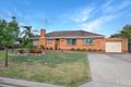 Property photo of 2 Belle Avenue Wangaratta VIC 3677