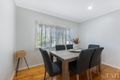 Property photo of 2 Belle Avenue Wangaratta VIC 3677