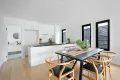 Property photo of 2/102 Albert Street Preston VIC 3072
