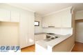 Property photo of 8/30 Gibbs Street East Cannington WA 6107