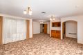 Property photo of 48 Fahey Street Shepparton VIC 3630