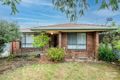 Property photo of 48 Fahey Street Shepparton VIC 3630