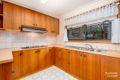 Property photo of 48 Fahey Street Shepparton VIC 3630