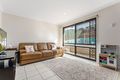 Property photo of 26 Serpentine Place Eagle Vale NSW 2558