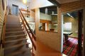 Property photo of 16 Carwoola Crescent Mooloolaba QLD 4557