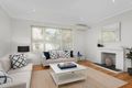 Property photo of 101 Gondola Road North Narrabeen NSW 2101