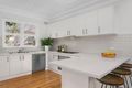 Property photo of 101 Gondola Road North Narrabeen NSW 2101