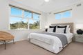 Property photo of 101 Gondola Road North Narrabeen NSW 2101