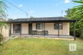 Property photo of 20A Charmhaven Avenue Charmhaven NSW 2263