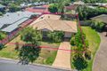 Property photo of 4 Bellmount Place Brassall QLD 4305