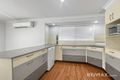 Property photo of 18 Cameron Street Redbank Plains QLD 4301