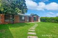Property photo of 18 Cameron Street Redbank Plains QLD 4301