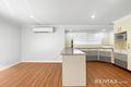 Property photo of 18 Cameron Street Redbank Plains QLD 4301