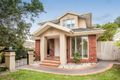 Property photo of 1/363 Belmore Road Balwyn North VIC 3104