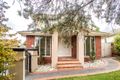 Property photo of 1/363 Belmore Road Balwyn North VIC 3104